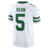 garrett wilson new york jets nike vapor fuse limited jersey legacy white clowdercats ldq0y.jpg