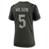 garrett wilson new york jets nike womens 2025 rivalries collection game jersey gotham green clowdercats 69vix.jpg