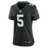 garrett wilson new york jets nike womens alternate game jersey legacy black clowdercats 3dwkh.jpg