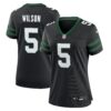 garrett wilson new york jets nike womens alternate game jersey legacy black clowdercats mdcxa.jpg