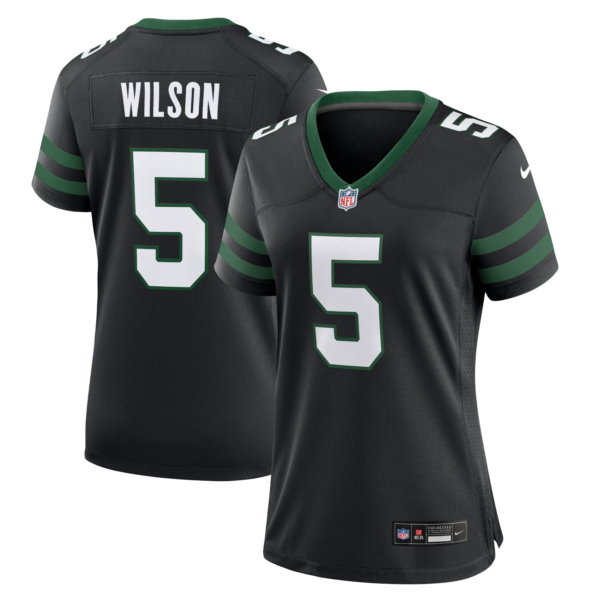 garrett wilson new york jets nike womens alternate game jersey legacy black clowdercats mdcxa.jpg