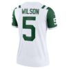 garrett wilson new york jets nike womens alternate legend player performance top classic alternate white clowdercats htqew.jpg