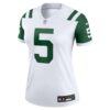garrett wilson new york jets nike womens alternate legend player performance top classic alternate white clowdercats ycikg.jpg