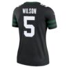garrett wilson new york jets nike womens alternate legend player performance top legacy black clowdercats 5kox1.jpg
