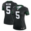 garrett wilson new york jets nike womens alternate legend player performance top legacy black clowdercats jz1wd.jpg