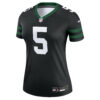 garrett wilson new york jets nike womens alternate legend player performance top legacy black clowdercats s6hjj.jpg