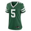 garrett wilson new york jets nike womens game jersey legacy green clowdercats 0huma.jpg