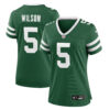 garrett wilson new york jets nike womens game jersey legacy green clowdercats tmev9.jpg