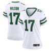garrett wilson new york jets nike womens game jersey legacy white clowdercats kwdlk.jpg