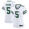garrett wilson new york jets nike womens game jersey legacy white clowdercats rwshc.jpg