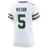 garrett wilson new york jets nike womens game jersey legacy white clowdercats wwejx.jpg