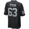gene upshaw las vegas raiders nike game retired player jersey black clowdercats 3maxd.jpg