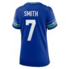 geno smith seattle seahawks nike womens player jersey royal clowdercats 3wvie.jpg