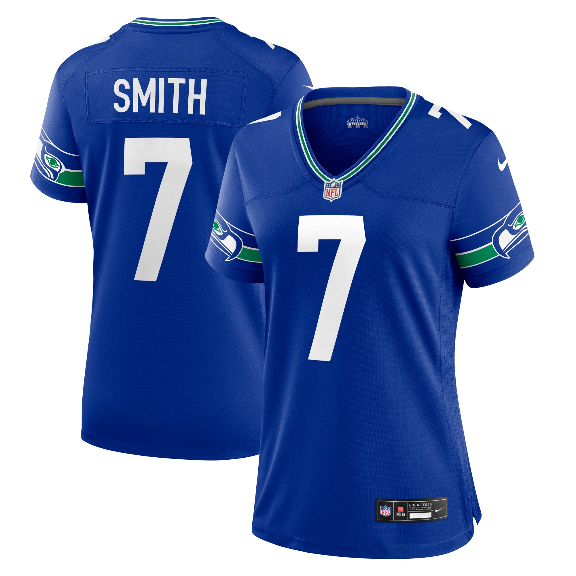 geno smith seattle seahawks nike womens player jersey royal clowdercats 6pqmk.jpg