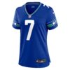 geno smith seattle seahawks nike womens player jersey royal clowdercats hsz4d.jpg