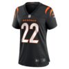 geno stone cincinnati bengals nike womens game jersey black clowdercats rmnd4.jpg
