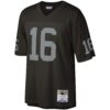 george blanda las vegas raiders mitchell ness legacy replica jersey black clowdercats wpyo6.jpg