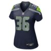 george holani seattle seahawks nike womens team game jersey college navy clowdercats 8iw5k.jpg