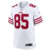 george kittle san francisco 49ers nike player game jersey white clowdercats ajyge.jpg