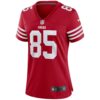 george kittle san francisco 49ers nike womens player jersey scarlet clowdercats mbrmi.jpg
