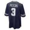 george pickens dallas cowboys nike game jersey navy clowdercats u49ci.jpg