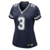 george pickens dallas cowboys nike womens game jersey navy clowdercats cjgjm.jpg
