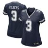 george pickens dallas cowboys nike womens game jersey navy clowdercats m0hdi.jpg