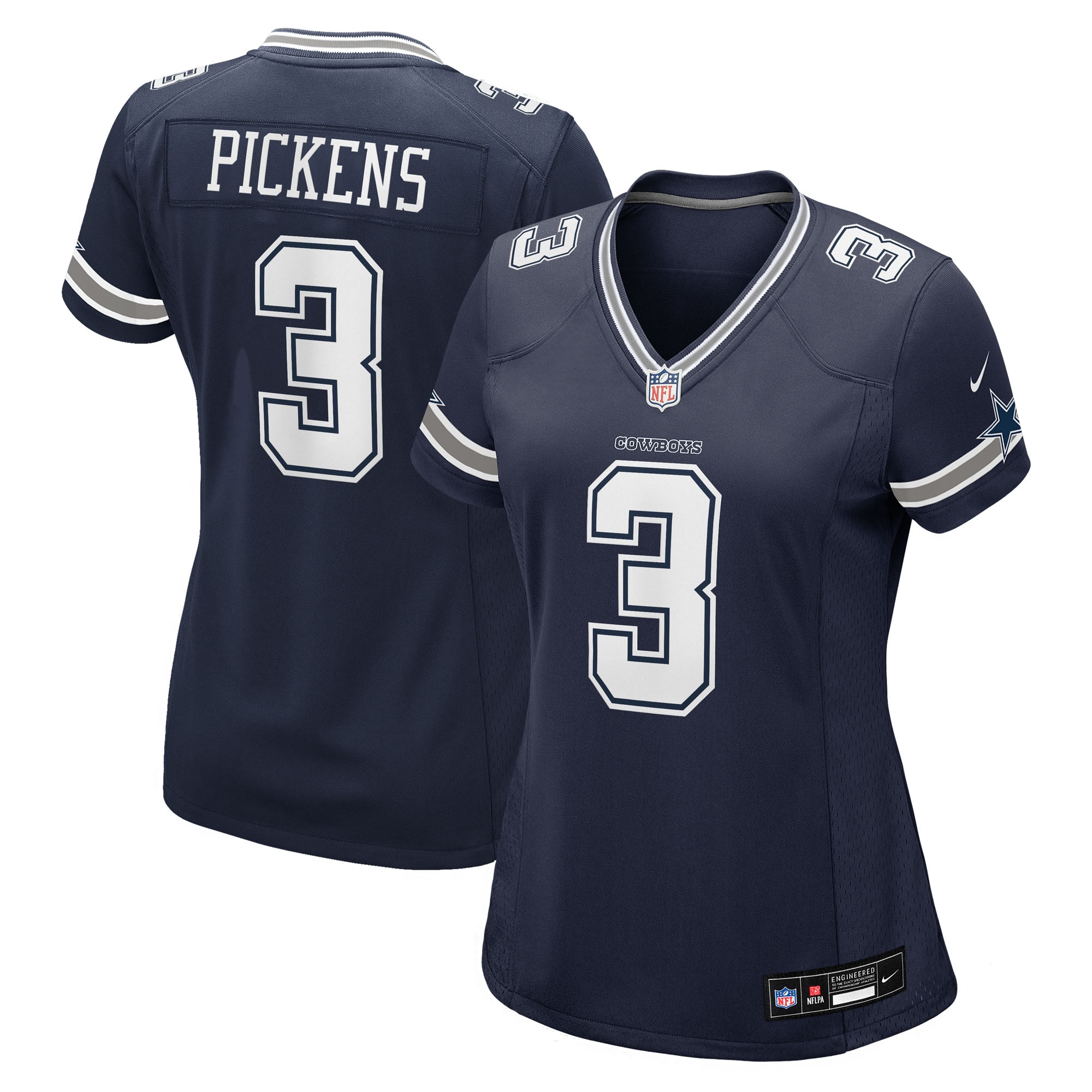 george pickens dallas cowboys nike womens game jersey navy clowdercats m0hdi.jpg