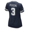 george pickens dallas cowboys nike womens game jersey navy clowdercats slsqt.jpg