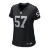 germaine pratt las vegas raiders nike womens team game jersey black clowdercats beuhf.jpg