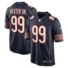 gervon dexter sr chicago bears nike game jersey navy clowdercats 5gwth.jpg