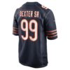 gervon dexter sr chicago bears nike game jersey navy clowdercats ms5lm.jpg