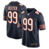 gervon dexter sr chicago bears nike team game jersey navy clowdercats pvajz.jpg