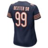 gervon dexter sr chicago bears nike womens game jersey navy clowdercats awnwb.jpg