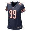 gervon dexter sr chicago bears nike womens game jersey navy clowdercats cc3ax.jpg