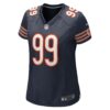 gervon dexter sr chicago bears nike womens team game jersey navy clowdercats 4gqwx.jpg