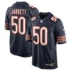 grady jarrett chicago bears nike team game jersey navy clowdercats nahlb.jpg