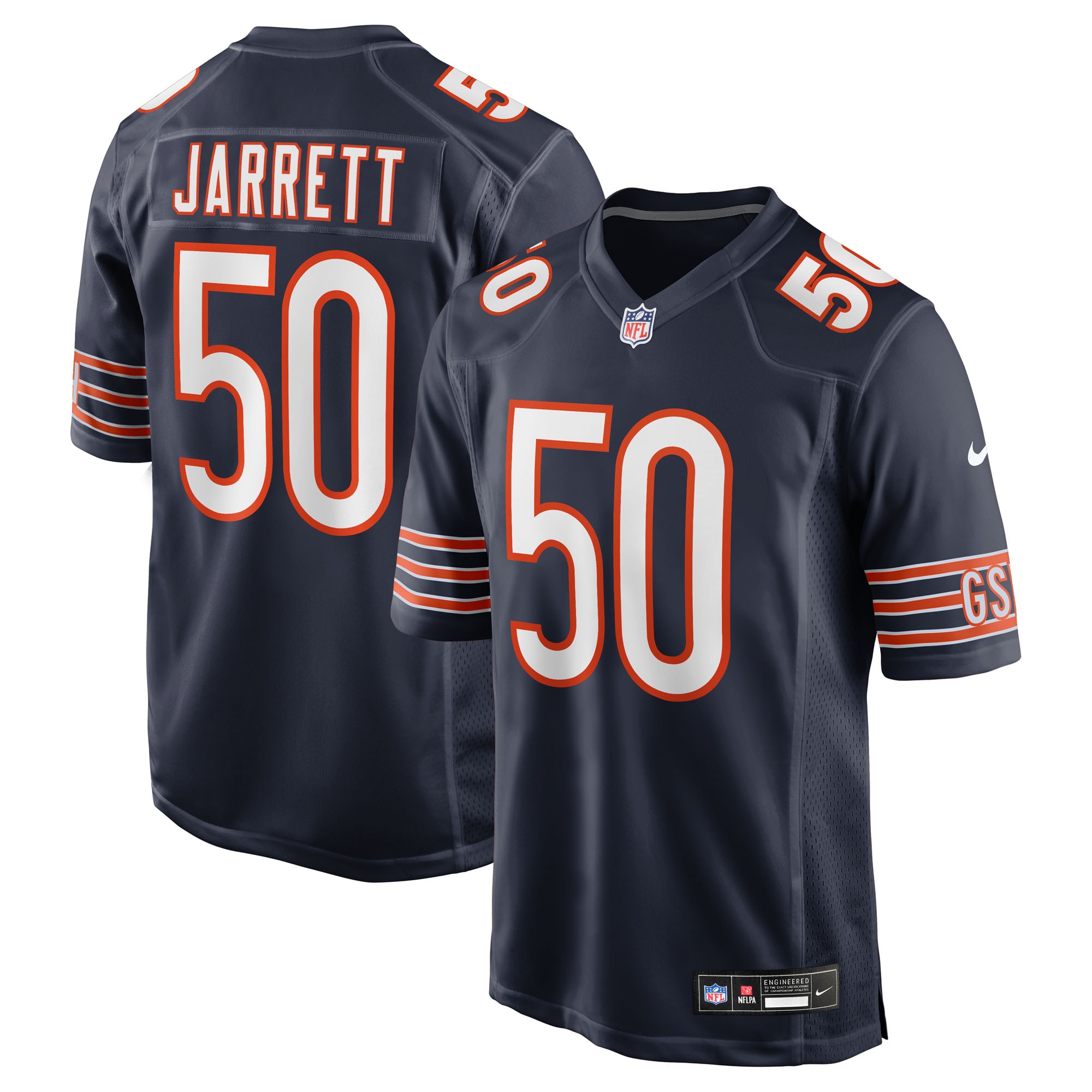 grady jarrett chicago bears nike team game jersey navy clowdercats nahlb.jpg