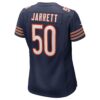grady jarrett chicago bears nike womens team game jersey navy clowdercats zktxc.jpg