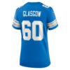 graham glasgow detroit lions nike womens team game jersey blue clowdercats itdax.jpg