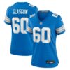 graham glasgow detroit lions nike womens team game jersey blue clowdercats kgfkm.jpg