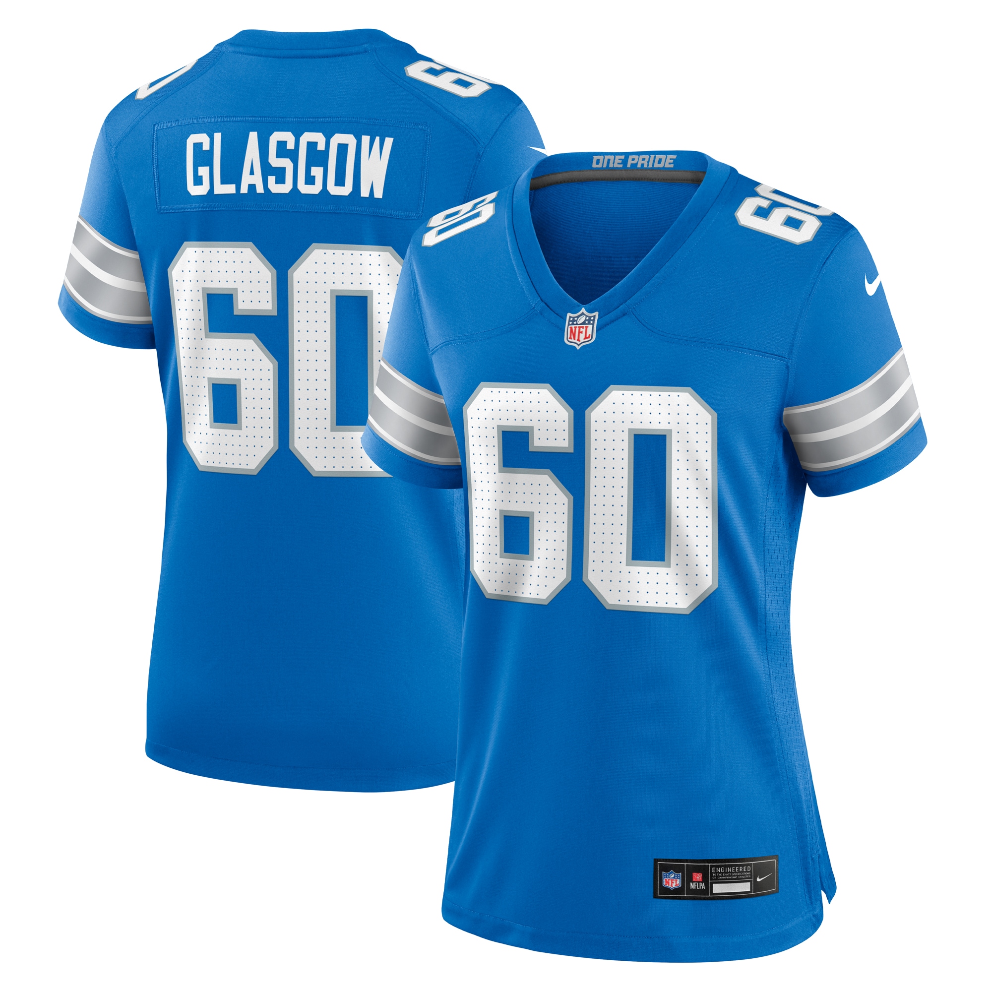 graham glasgow detroit lions nike womens team game jersey blue clowdercats kgfkm.jpg