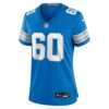 graham glasgow detroit lions nike womens team game jersey blue clowdercats pncvi.jpg