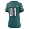 grant calcaterra philadelphia eagles nike womens team game jersey midnight green clowdercats qlgf4.jpg
