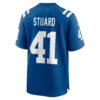 grant stuard indianapolis colts nike game player jersey royal clowdercats 0baw2.jpg
