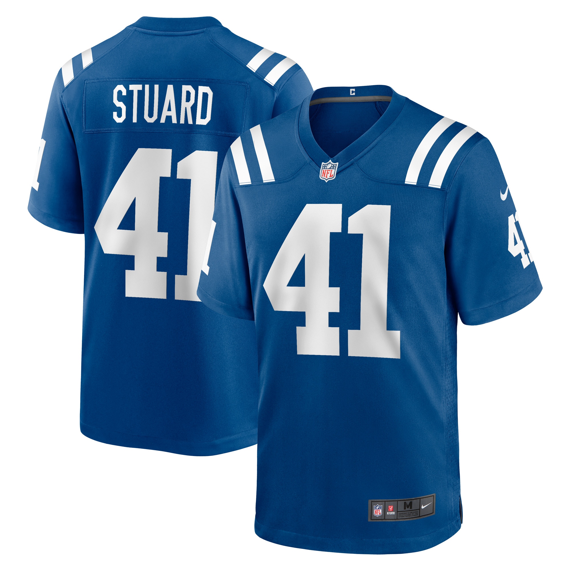 grant stuard indianapolis colts nike game player jersey royal clowdercats hfa90.jpg