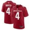 greg dortch arizona cardinals nike team game jersey cardinal clowdercats 4kzsz.jpg