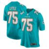 greg little miami dolphins nike game jersey aqua clowdercats bqd77.jpg