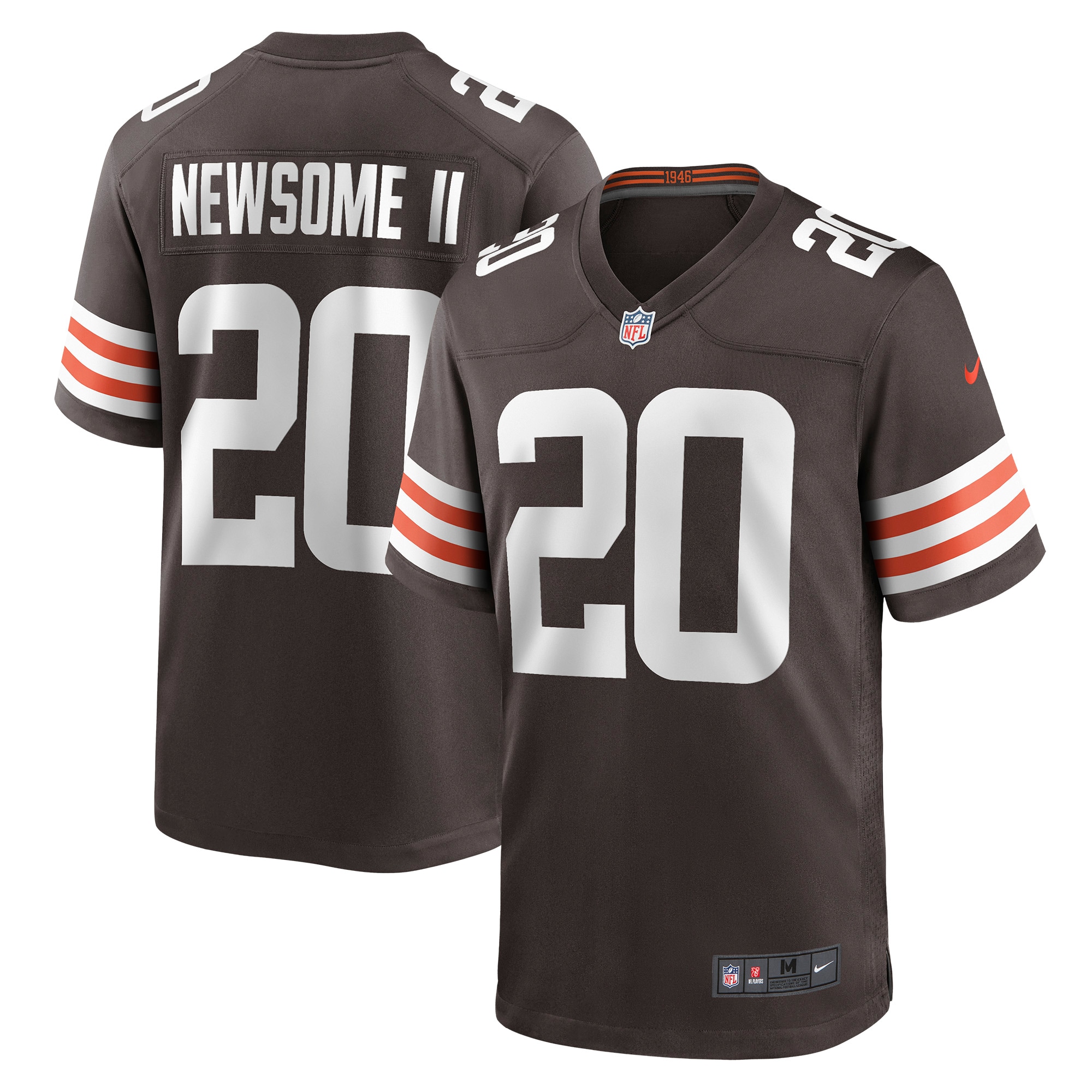 greg newsome ii cleveland browns nike game jersey brown clowdercats 0fqaq.jpg