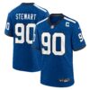 grover stewart indianapolis colts nike alternate game jersey blue clowdercats 3eh4j.jpg